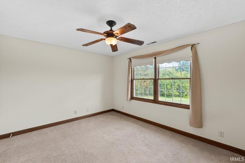 Tiny photo for 3482 W 650 S, Rossville, IN 46065 (MLS # 202619308)