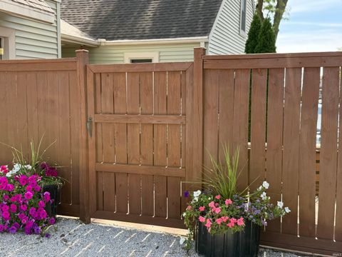 Tiny photo for 2215 E State Rd 14 Highway, Rochester, IN 46975 (MLS # 202540927)