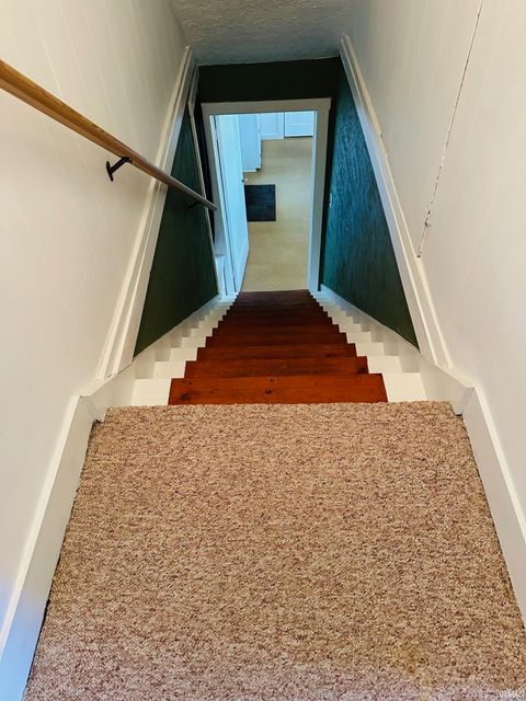 Tiny photo for 2215 E State Rd 14 Highway, Rochester, IN 46975 (MLS # 202540927)