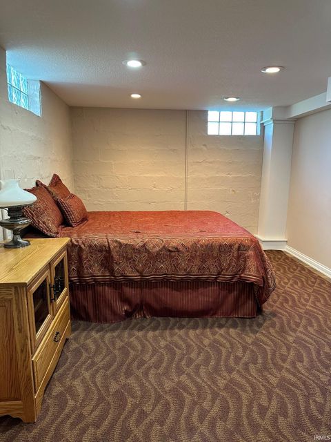Tiny photo for 2215 E State Rd 14 Highway, Rochester, IN 46975 (MLS # 202540927)