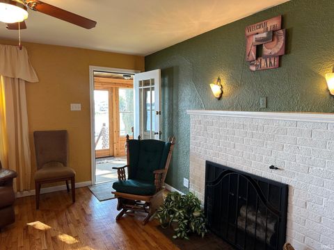 Tiny photo for 2215 E State Rd 14 Highway, Rochester, IN 46975 (MLS # 202540927)
