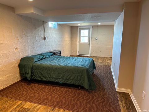 Tiny photo for 2215 E State Rd 14 Highway, Rochester, IN 46975 (MLS # 202540927)