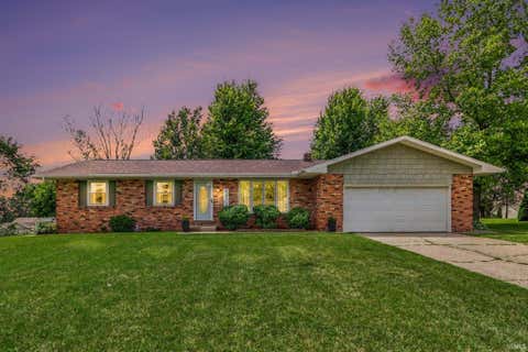 Photo for 515 Sunset Lane