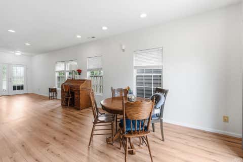 Tiny photo for 4567 Carador Lane, Lafayette, IN 47909 (MLS # 202632989)