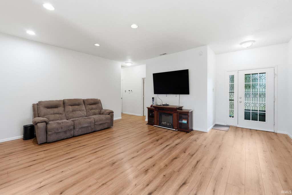Photo of 4567 Carador Lane, Lafayette, IN 47909 (MLS # 202632989)