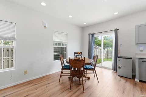 Tiny photo for 4567 Carador Lane, Lafayette, IN 47909 (MLS # 202632989)