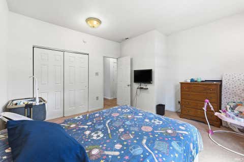 Tiny photo for 4567 Carador Lane, Lafayette, IN 47909 (MLS # 202632989)