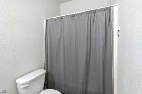 Tiny photo for 4567 Carador Lane, Lafayette, IN 47909 (MLS # 202632989)