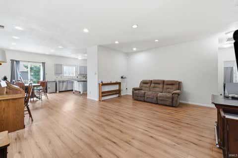 Tiny photo for 4567 Carador Lane, Lafayette, IN 47909 (MLS # 202632989)