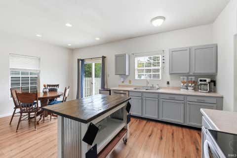 Tiny photo for 4567 Carador Lane, Lafayette, IN 47909 (MLS # 202632989)