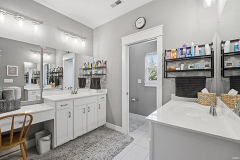 Tiny photo for 4020 Scoria Street, Lafayette, IN 47909 (MLS # 202637113)