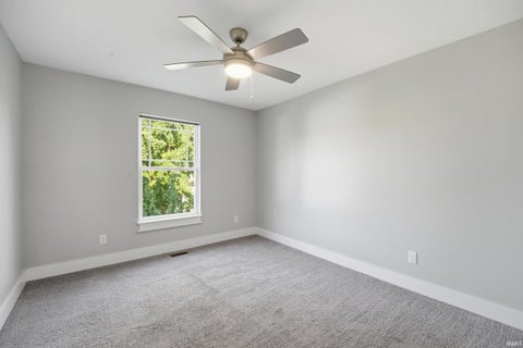 Tiny photo for 4020 Scoria Street, Lafayette, IN 47909 (MLS # 202637113)