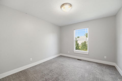 Tiny photo for 4020 Scoria Street, Lafayette, IN 47909 (MLS # 202637113)