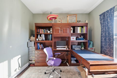 Tiny photo for 4020 Scoria Street, Lafayette, IN 47909 (MLS # 202637113)