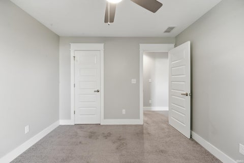 Tiny photo for 4020 Scoria Street, Lafayette, IN 47909 (MLS # 202637113)