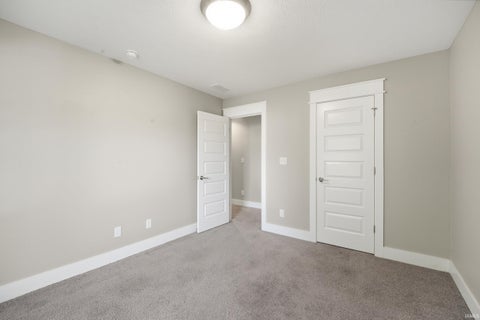 Tiny photo for 4020 Scoria Street, Lafayette, IN 47909 (MLS # 202637113)