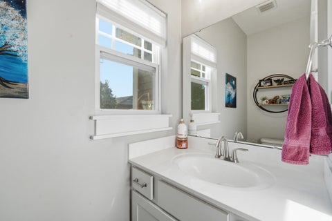 Tiny photo for 4020 Scoria Street, Lafayette, IN 47909 (MLS # 202637113)