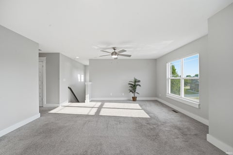 Tiny photo for 4020 Scoria Street, Lafayette, IN 47909 (MLS # 202637113)
