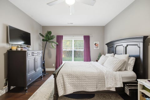 Tiny photo for 4020 Scoria Street, Lafayette, IN 47909 (MLS # 202637113)