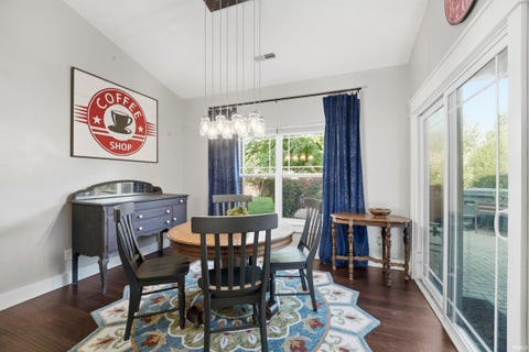 Tiny photo for 4020 Scoria Street, Lafayette, IN 47909 (MLS # 202637113)