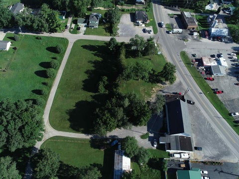 Photo for 504 & 518 S Main Street