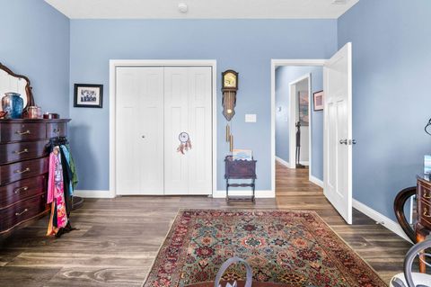 Tiny photo for 321 Hayloft Drive, West Lafayette, IN 47906 (MLS # 202618452)