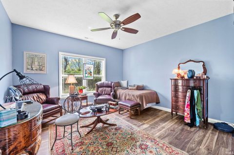 Tiny photo for 321 Hayloft Drive, West Lafayette, IN 47906 (MLS # 202618452)