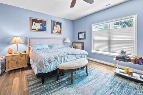 Tiny photo for 321 Hayloft Drive, West Lafayette, IN 47906 (MLS # 202618452)