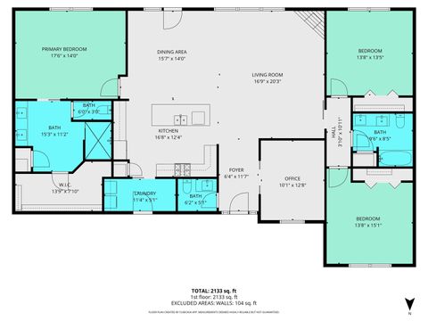 Tiny photo for 321 Hayloft Drive, West Lafayette, IN 47906 (MLS # 202618452)
