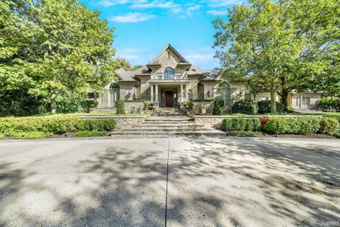 Photo for 3352 Topsfield Road