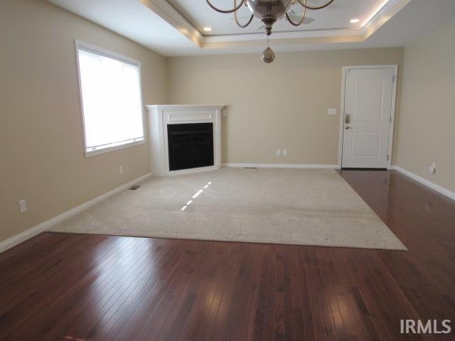 Photo of 9000 Old Hwy 62, Mount Vernon, IN 47620 (MLS # 202628919)