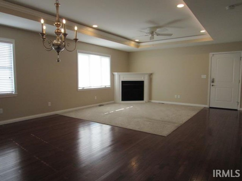Photo of 9000 Old Hwy 62, Mount Vernon, IN 47620 (MLS # 202628919)