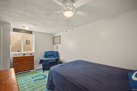 Tiny photo for 3940 Pasadena Drive, Lafayette, IN 47905 (MLS # 202610431)