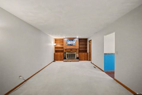 Tiny photo for 3940 Pasadena Drive, Lafayette, IN 47905 (MLS # 202610431)