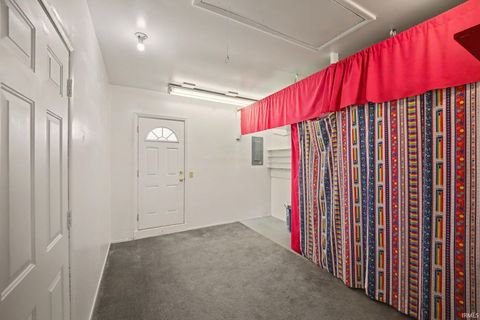 Tiny photo for 3940 Pasadena Drive, Lafayette, IN 47905 (MLS # 202610431)