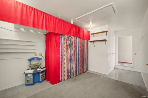 Tiny photo for 3940 Pasadena Drive, Lafayette, IN 47905 (MLS # 202610431)