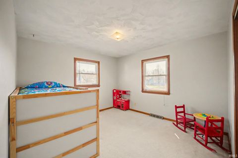 Tiny photo for 3940 Pasadena Drive, Lafayette, IN 47905 (MLS # 202610431)