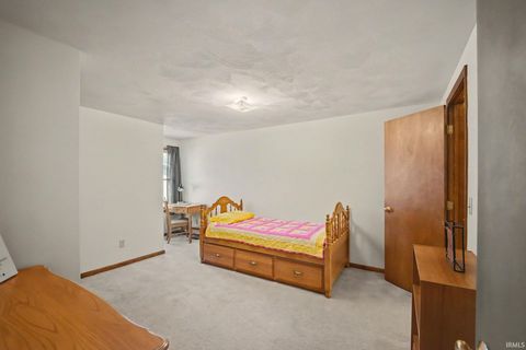 Tiny photo for 3940 Pasadena Drive, Lafayette, IN 47905 (MLS # 202610431)