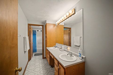 Tiny photo for 3940 Pasadena Drive, Lafayette, IN 47905 (MLS # 202610431)