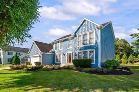 Photo for 52367 Liberty Mills Court