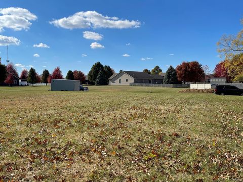 Tiny photo for 4212 DEE ANN Drive, Kokomo, IN 46902 (MLS # 202544099)