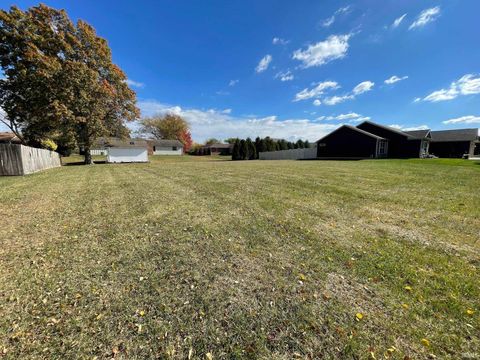 Tiny photo for 4212 DEE ANN Drive, Kokomo, IN 46902 (MLS # 202544099)