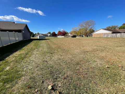 Tiny photo for 4212 DEE ANN Drive, Kokomo, IN 46902 (MLS # 202544099)