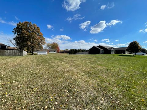 Tiny photo for 4212 DEE ANN Drive, Kokomo, IN 46902 (MLS # 202544099)