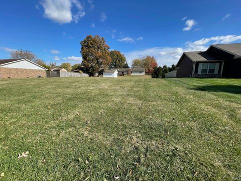 Tiny photo for 4212 DEE ANN Drive, Kokomo, IN 46902 (MLS # 202544099)