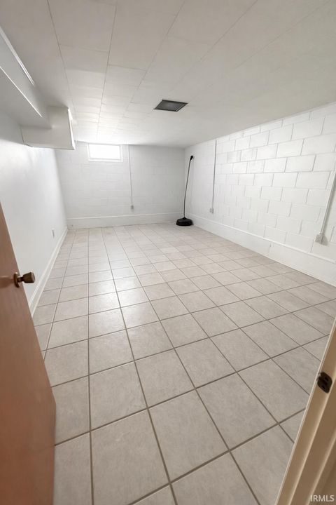 Tiny photo for 2454 Poplar Lane, Lafayette, IN 47905 (MLS # 202602966)