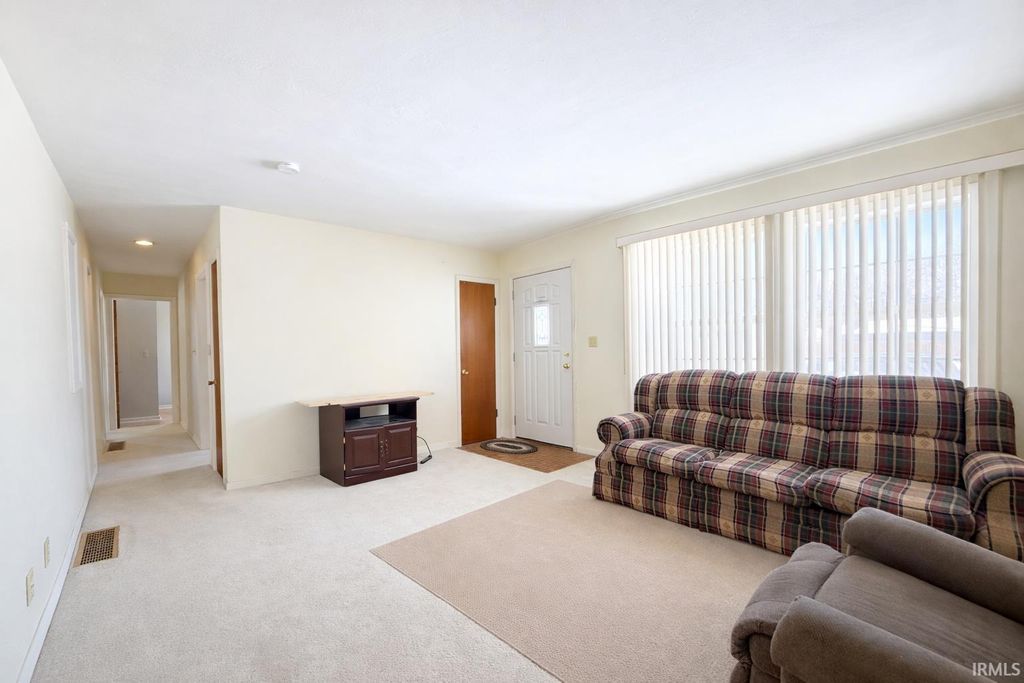 Photo of 2454 Poplar Lane, Lafayette, IN 47905 (MLS # 202602966)