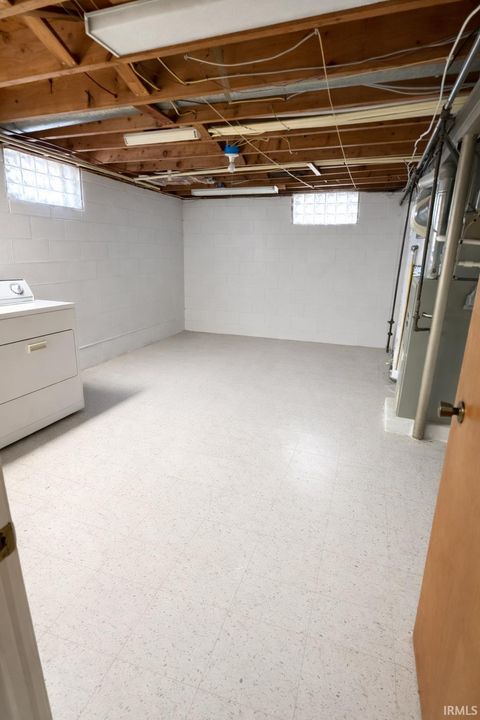 Tiny photo for 2454 Poplar Lane, Lafayette, IN 47905 (MLS # 202602966)