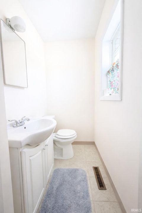 Tiny photo for 2454 Poplar Lane, Lafayette, IN 47905 (MLS # 202602966)