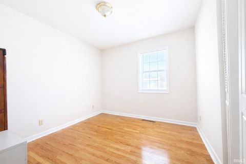 Tiny photo for 2454 Poplar Lane, Lafayette, IN 47905 (MLS # 202602966)